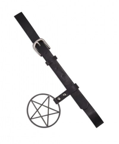 Inari Belt - AC45274