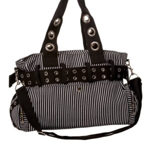 Sweet Revenge Handbag Banned Apparel