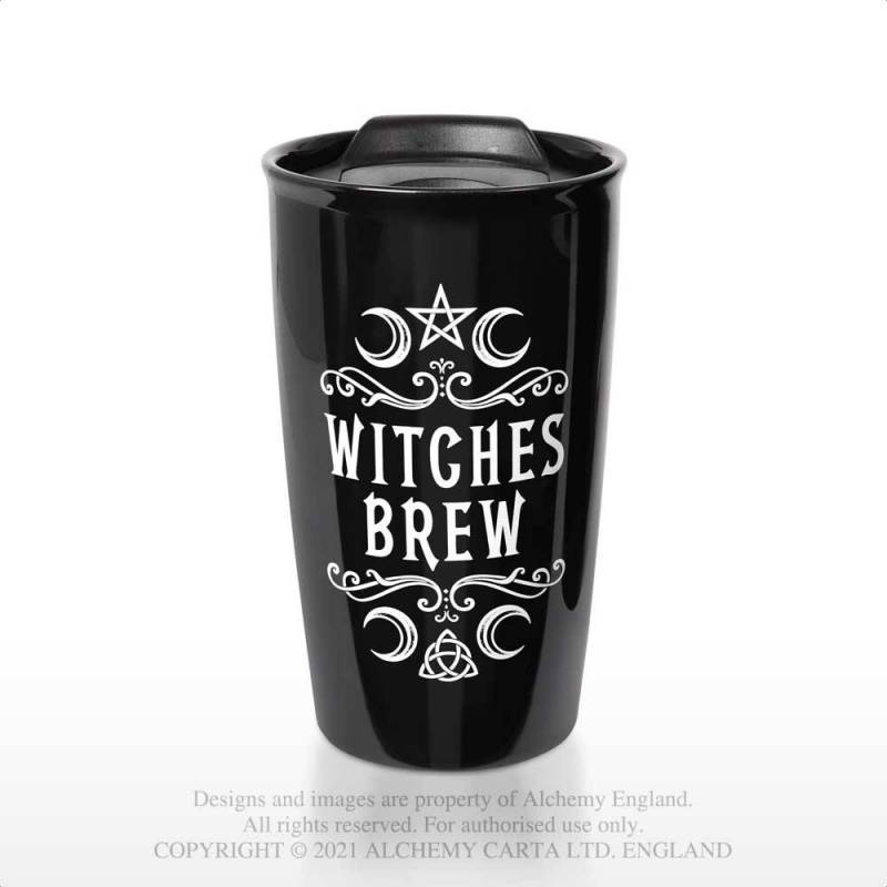 witches-brew-double-walled-mug