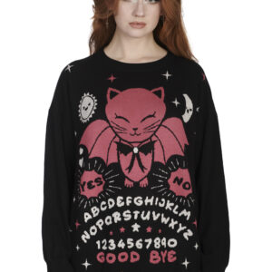 Jumpers