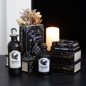 Gifts