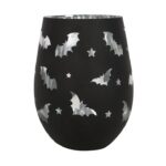 Bat Glass