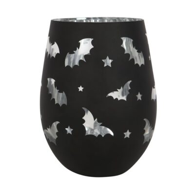 Bat Glass