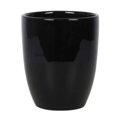 RIP Plant Gothic Plant Pot - Image 2