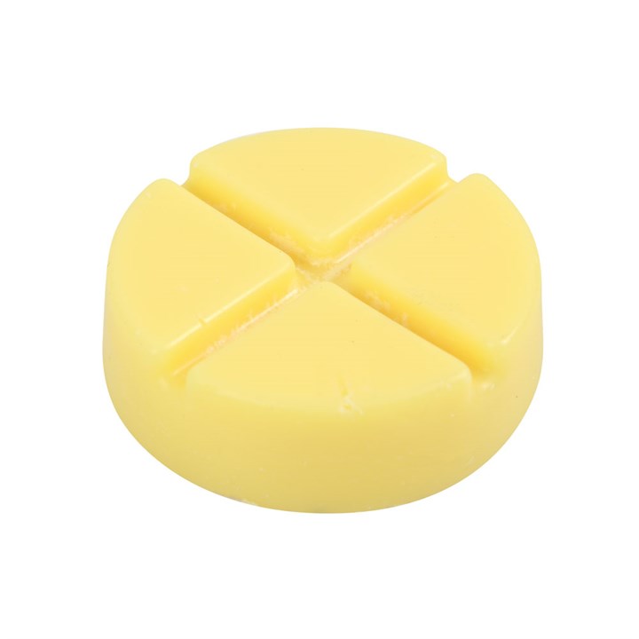 Spell Bound Soy Wax Snap Disc - Image 3