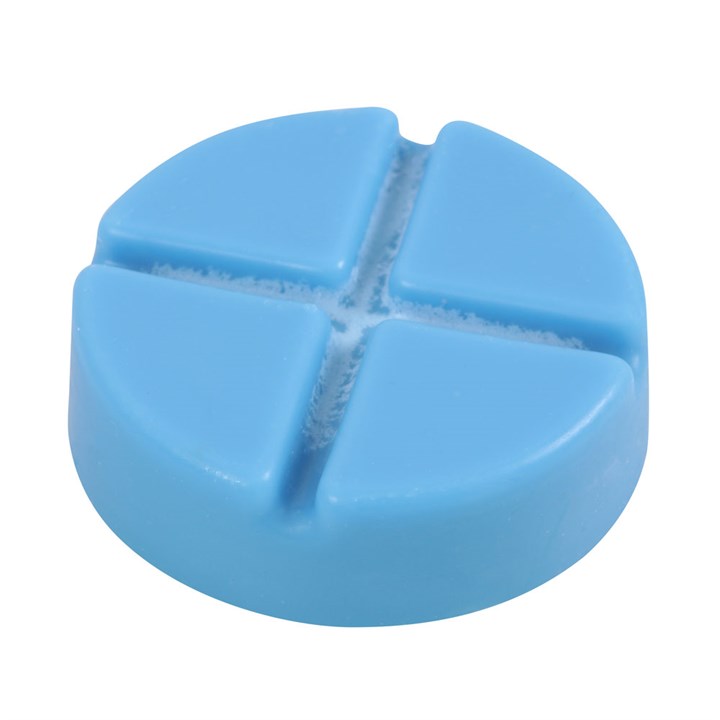 Midnight Moon Soy Wax Snap Disc - Image 3