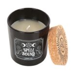 Spell Bound Scented Candle