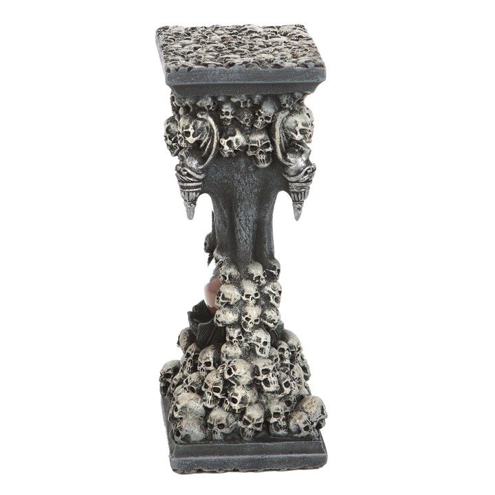 Sands of Death Hourglass Timer by Spiral Direct