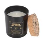 Summon The Spirits Scented Candle