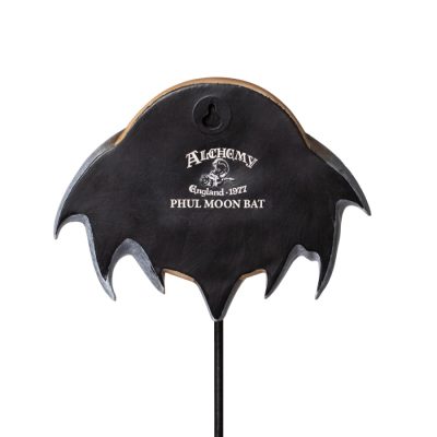 Phul Moon Bat Masque Alchemy England