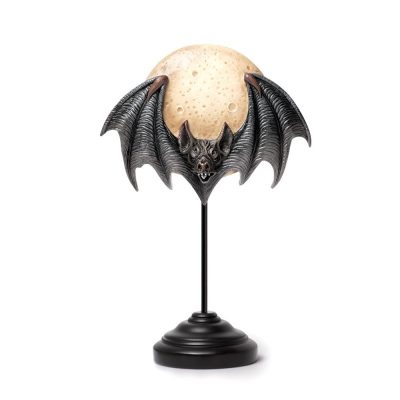 Phul Moon Bat Masque Alchemy England