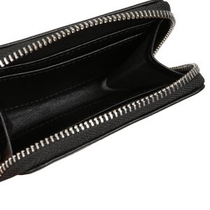 Black Bat Purse Banned Apparel