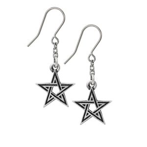 Black Star Droppers Alchemy England