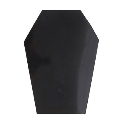Coffin Shaped Notebook - Image 3