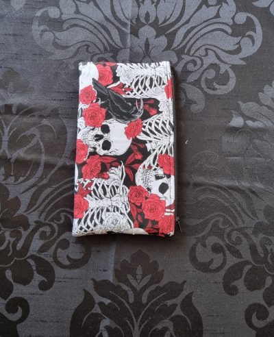 Handmade Pencil Case - Image 3