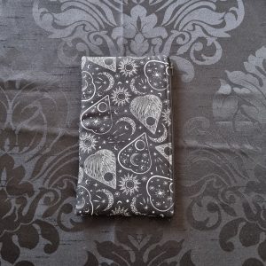 Handmade Pencil Case