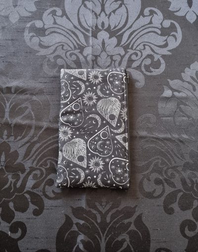 Handmade Pencil Case - Image 2