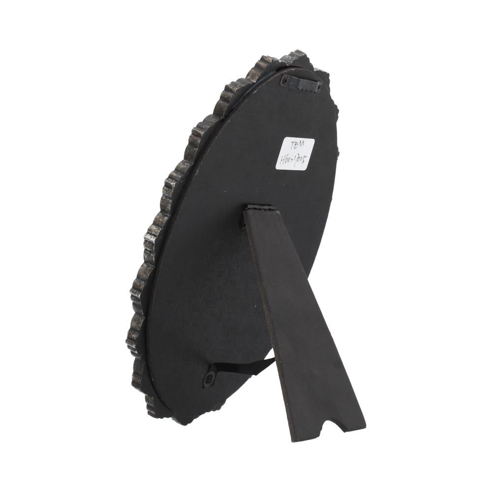 Beautiful Plaque - B4038K8-2