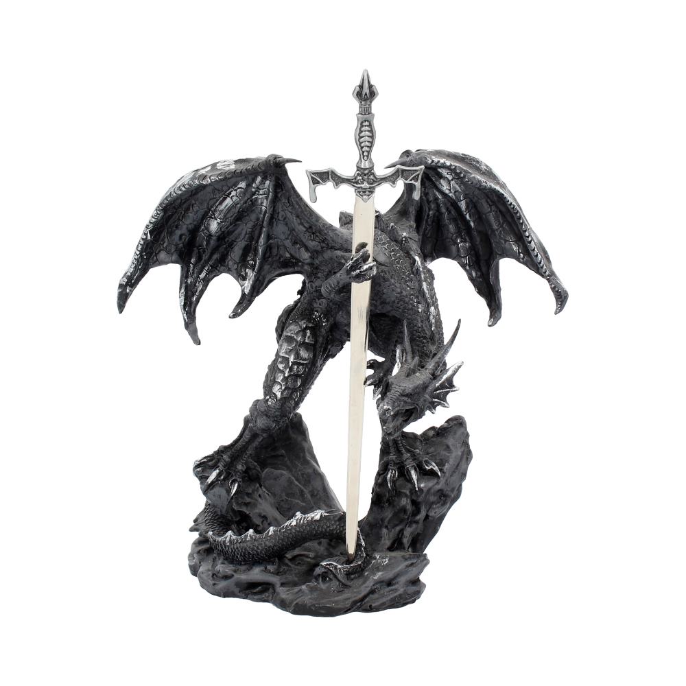 Black Dragon Sword - Al50255.jpg