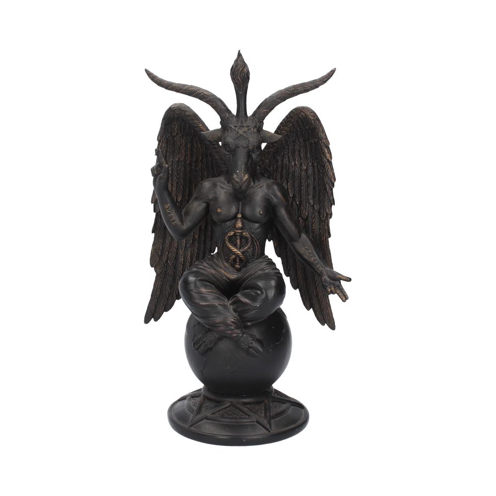 Baphomet Antiquity - B1063C4.jpg