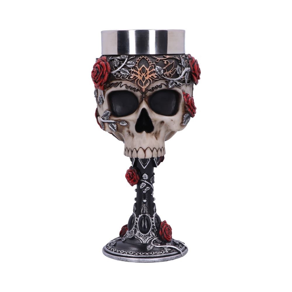 Gothic Roses Goblet - B4327M8.jpg