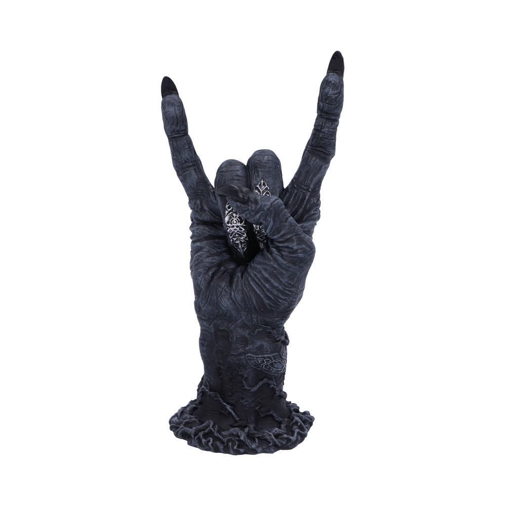 Baphomet Hand - B5159R0