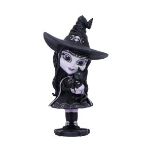 Hexara Witch 15cm