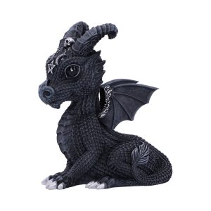 Lucifly Dragon 10.7cm