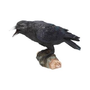 Raven’s Call 20cm