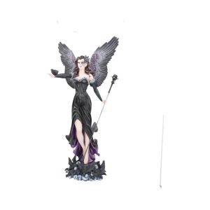 Maeven Fairy 78.5cm