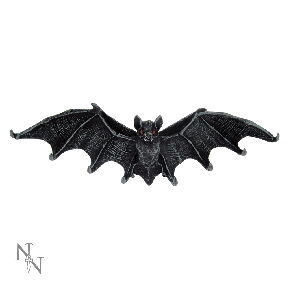 Bat Key Hanger - NOW108