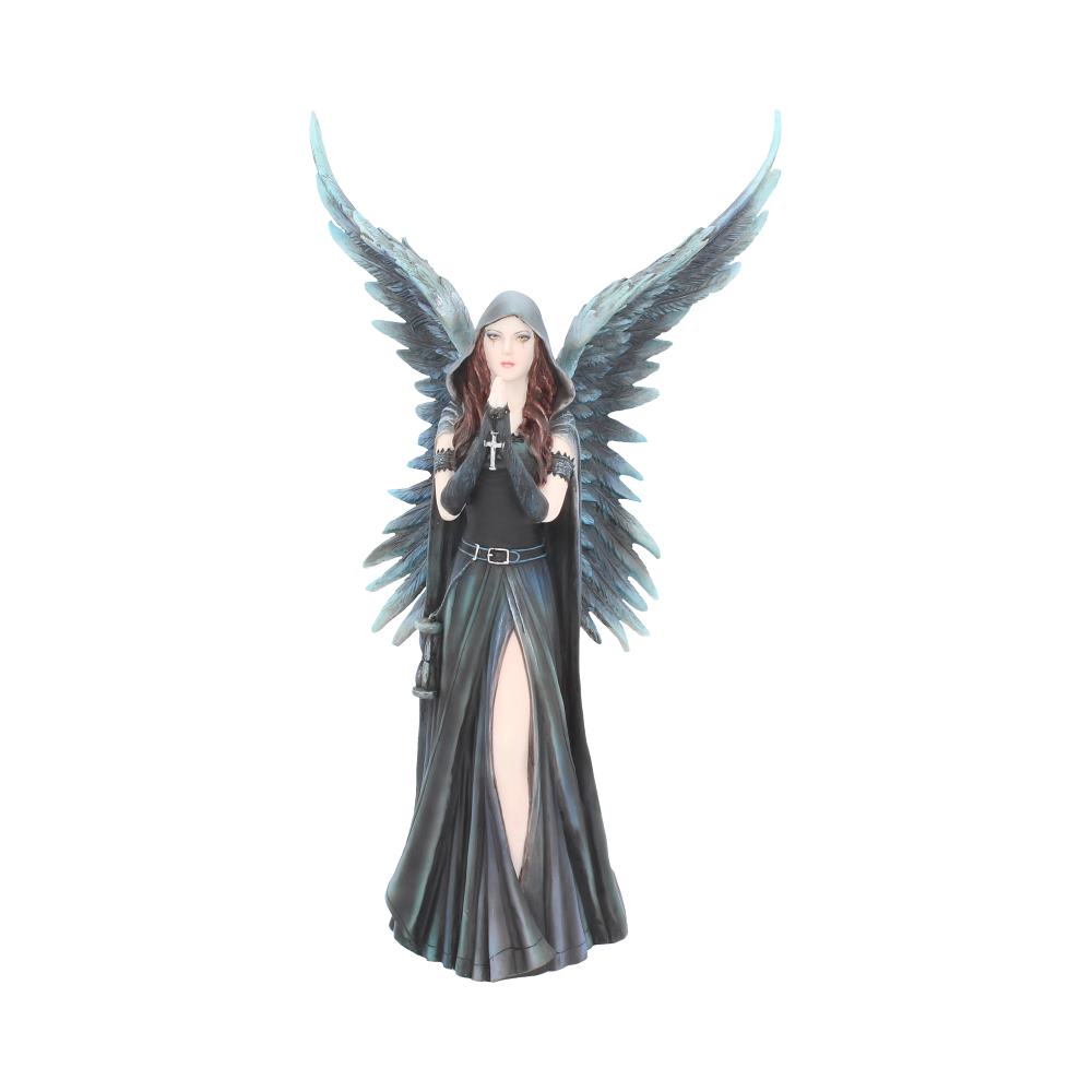 Harbinger Dark Angel - NOW4022