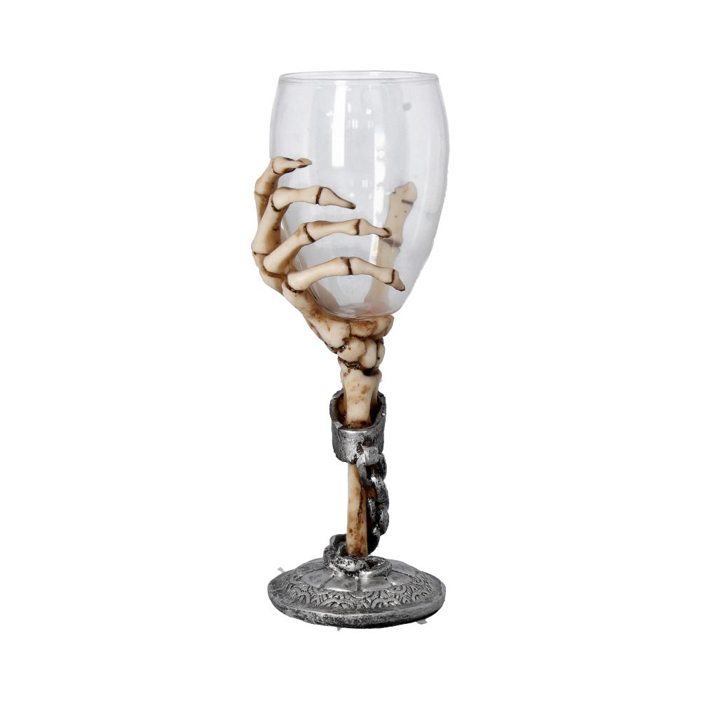 Claw Goblet - PC2948
