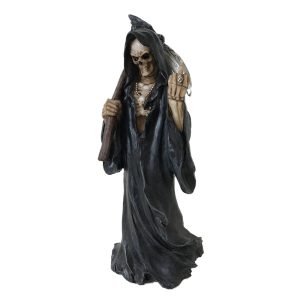 Death Wish Reaper 22cm