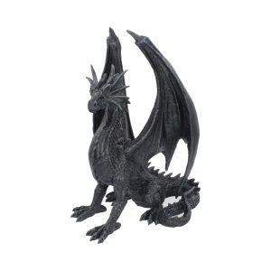 Black Wing Dragon 37cm