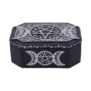 Hecate’s Protection Box 17.8cm