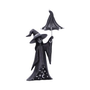 Little Souls – Twinkle Witch Figurine 18cm