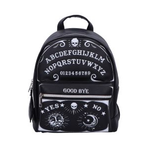 Spirit Board Backpack 28cm