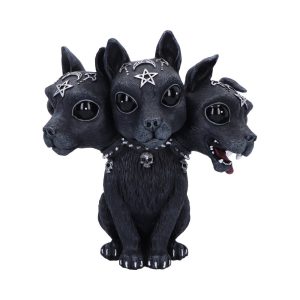 Diabarkus (Large) Cult Cuties Unicorn 24.2cm
