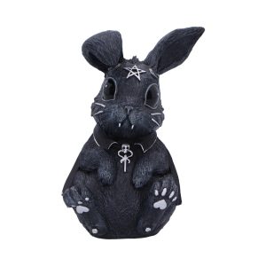 Bunerius Cult Cuties Bunny 9.7cm