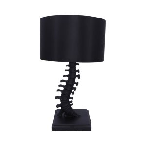 Vertebrae Lamp 38cm