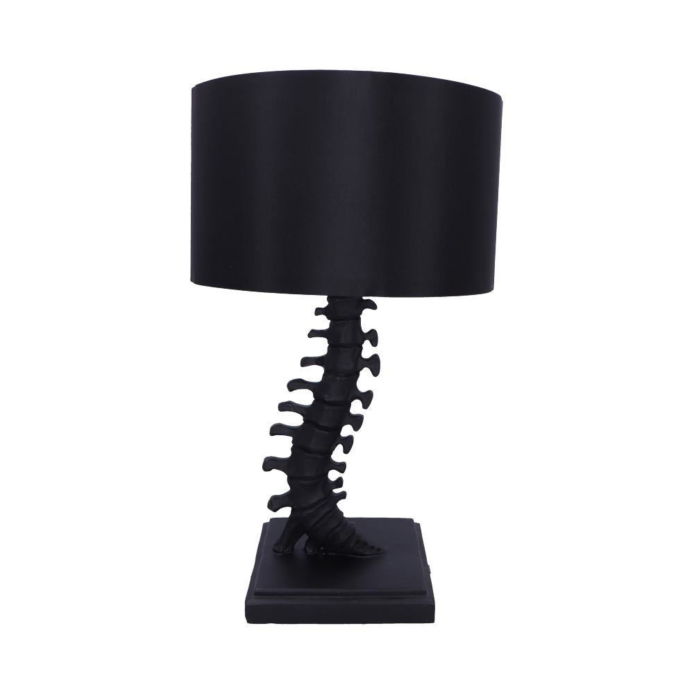 Vertebrae Lamp - D7307C25