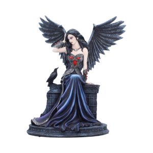 Ravynne Fairy Figurine 31.5cm