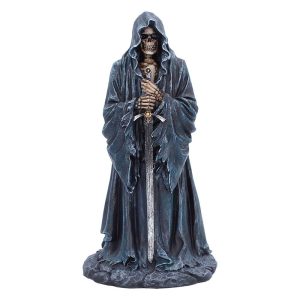 Reapers Oath Figurine 19.9cm