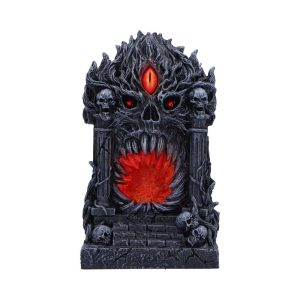 Gates of the Underworld LED Light 18.5cm