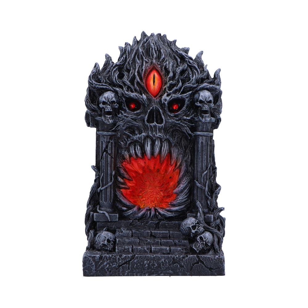 Gates of the Underworld LED Light - U7284C25