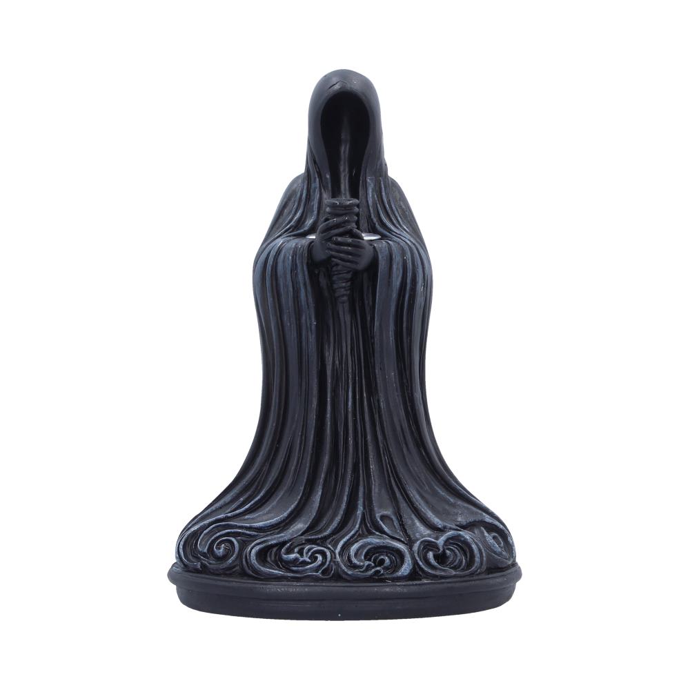 Keeper of Smoke Incense Burner - U7410A26